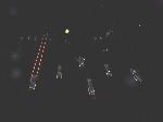 SotS Preview-12.jpg
